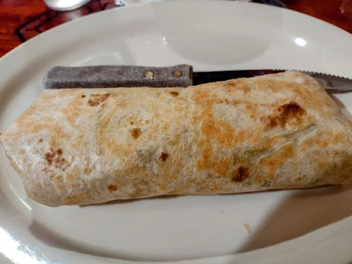 Marilus Family Restaurant Mexican & American food photo