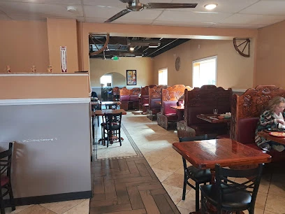 Marilus Family Restaurant Mexican & American food photo